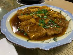 -廣發美食(东晓路店)