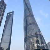 陆家嘴徽菜“璞徽”浅尝