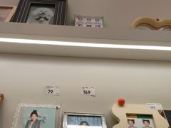 -海马体照相馆(大连柏威年购物中心店)