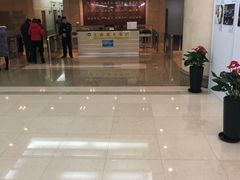 -文汇新民联合报业集团