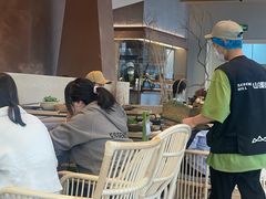 -山缓缓火锅(苏州仁恒仓街店)