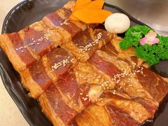 -福云龙(黄河南大街店)