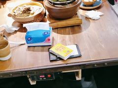 -吃饭皇帝大(长宁龙之梦店)