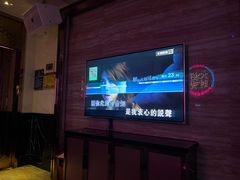 -大好时光party连锁KTV(大朗店)