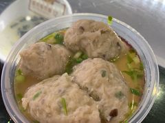 -无影脚佛山陈氏盲公丸始创店(飞鸿街店)