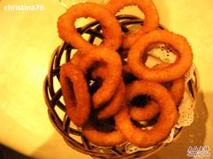 DSCN1488-嘉喜来比萨(罗马花园店)