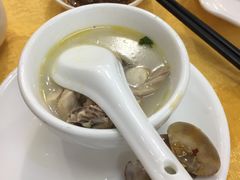 -鸡煲王(上油松店)