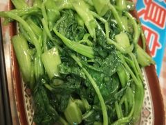 -聂记粤菜馆(鼓西路店)