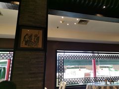 -丽华园(青少年宫店)