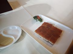 -利苑酒家(金宝店)