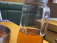 -韩香福脊骨汤锅(上杭路店)