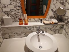 -新加坡圣淘沙名胜世界迈克尔酒店