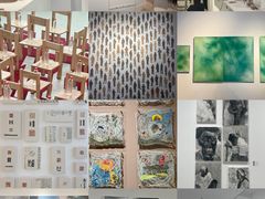 -四川美术学院美术馆