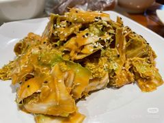 -左邻右舍褡裢火烧(石榴园店)