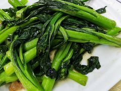 -海鲜街菜馆(海珠南路店)