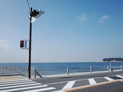 -灌篮高手动画打卡地