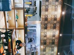 -锦尚阁烤鱼(望京新荟城店)