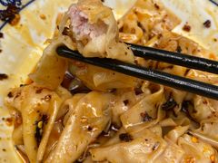 -刘抄手(滨江店)