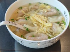 -熙盛源(苏苑街店)