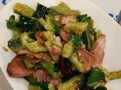 -东方饺子王(新阳路店)