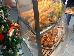 -皇家美孚·蛋糕外送(东部佳世客店)