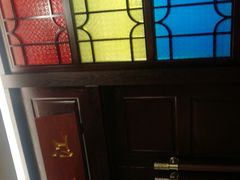 -古南都·老广东酒楼(龙江店)