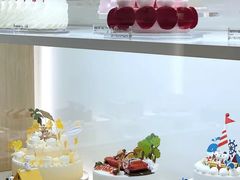 -好利来(七宝领展广场店)