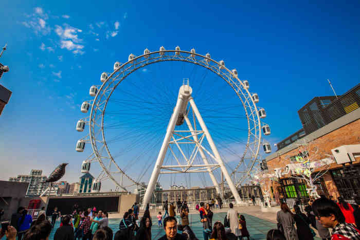 doctype html> html lang="zh-cn"> head> meta charset="utf-8"/> m