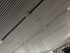 -惠阳站