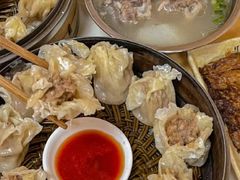 -知味观(湖滨店)