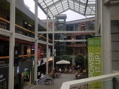 -影萌私人影院(台北院子店)