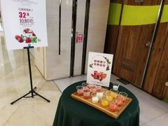 -Mr.Fruits水果先生(朝阳门悠唐店)