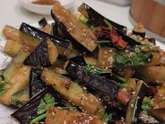 -梅利汴京烤鸭•开封豫菜地标店(晋安路店)