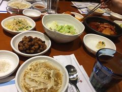 -青鹤谷(苏州店)
