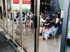 门面-KCOOKING概念韩餐(世茂52+店)