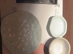 -匠和风精致料理(莆田财富中心店)
