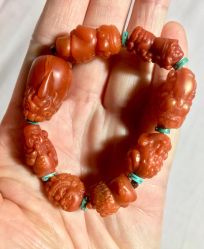 -国家轻工业珠宝检测中心