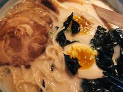 -本寻烧肉酒场(双井店)