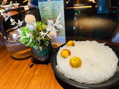 -苏帮袁Sue Cuisine(将台店)