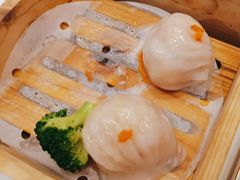 -胜记酒家·精致线(君汇店)