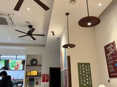 -袁妈红豆汤(重庆总店)