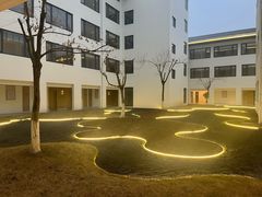-象山黄金海岸雷迪森酒店