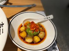 -太二酸菜鱼(宁波来福士店)