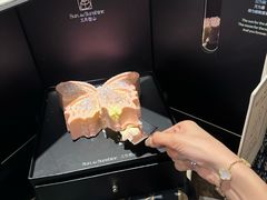 -第101座花园餐厅(湖滨88店)