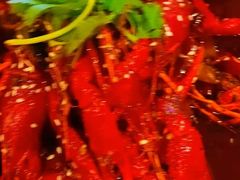 -醉炫音速烧烤·干煸菜(沙河总店)