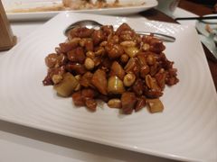 -北平食府(马鞍山路店)