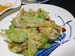 -东莱馋房(陆家嘴店)