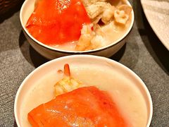 -潮州府·潮菜·砂锅粥(徐家汇店)
