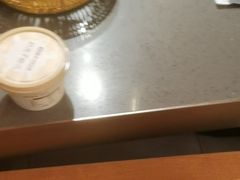 -巴奴毛肚火锅(二七万达店)