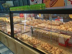 -味多美蛋糕(大红门店)